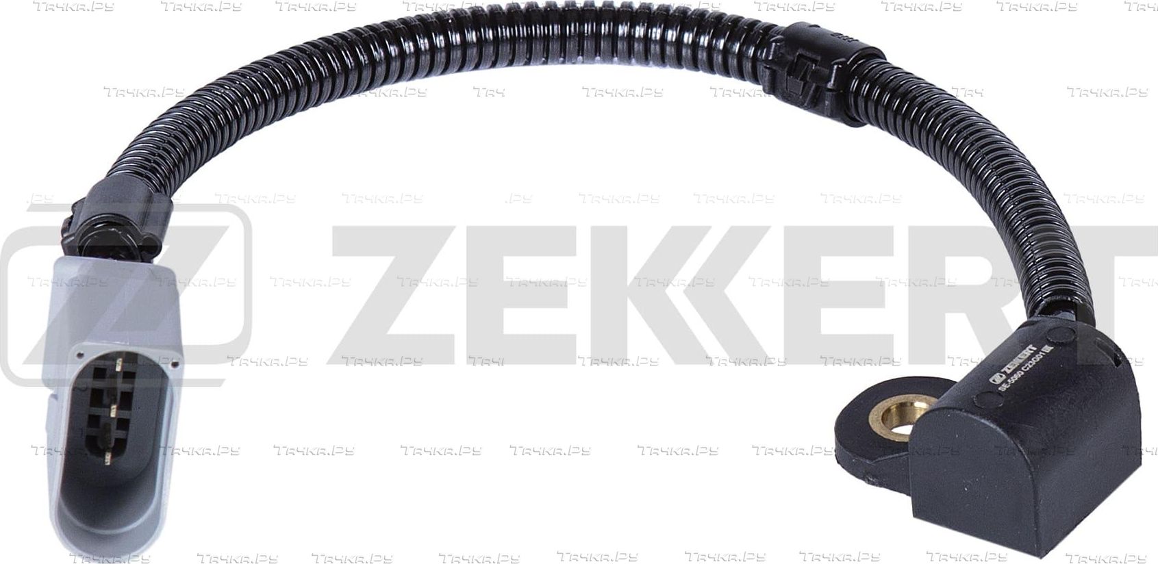 Датчик положения распредвала Zekkert для Mitsubishi Lancer X 2008-2017. Артикул SE-5060