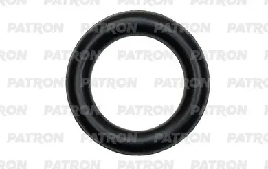 Кольцо уплотнительное (резина) VAG 11,5x3 mm PATRON PG7-0017 Patron. Артикул PG7-0017