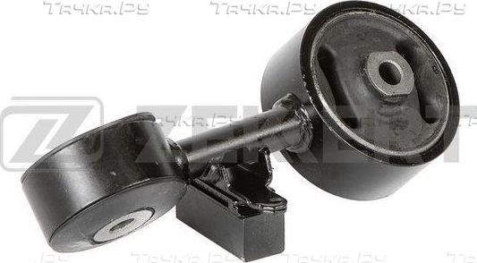 Подушка (опора) двигателя Zekkert. Артикул GM-3870