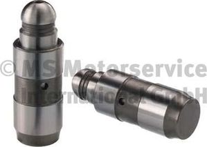 Толкатель Kolbenschmidt. Артикул 50006432