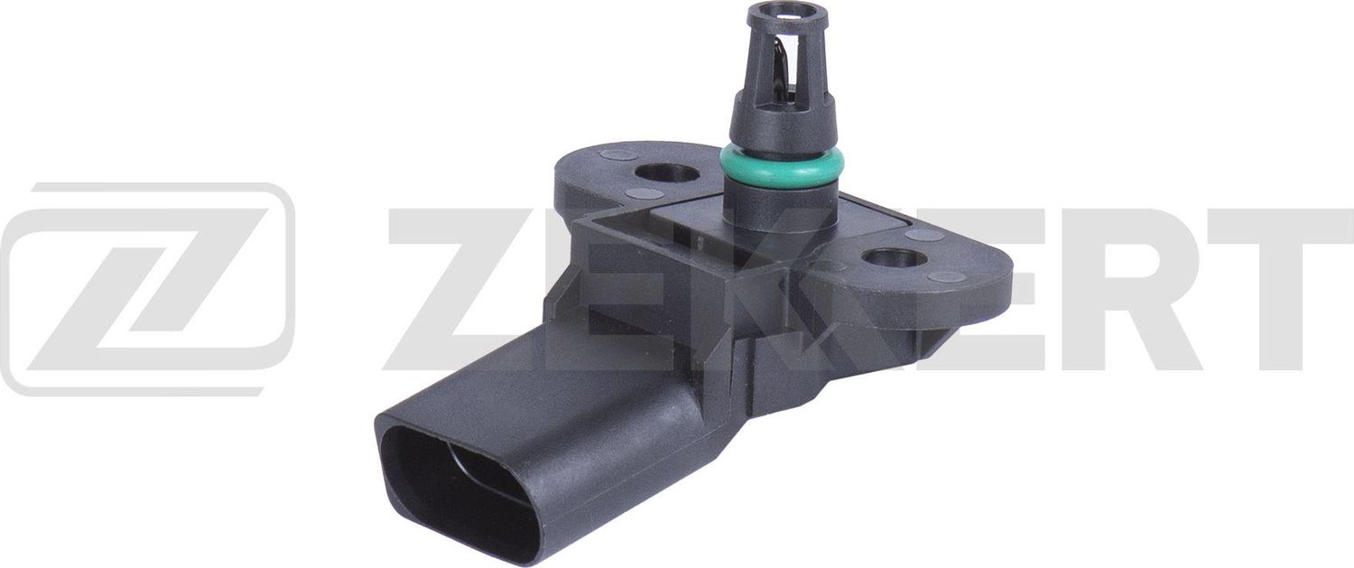 Датчик абсолютного давления (ДАД, MAP) Zekkert. Артикул SE-1030