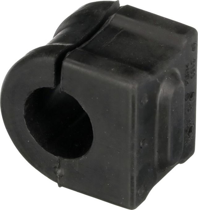 Втулка стабилизатора Gates (резина) передняя правая/левая для Opel Antara I 2006-2017. Артикул AWS1793