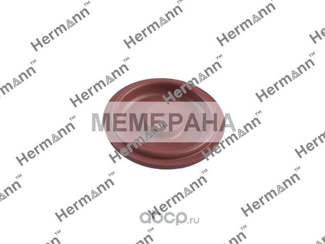 HR03L103469M МЕМБРАНА (Hermann). Артикул HR03L103469M