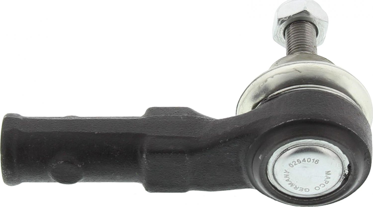 Наконечник рулевой тяги MAPCO. Артикул 49136