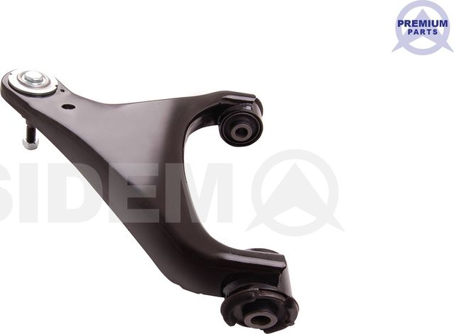 Поперечный рычаг передней подвески Sidem (Листовая сталь). Артикул 65272