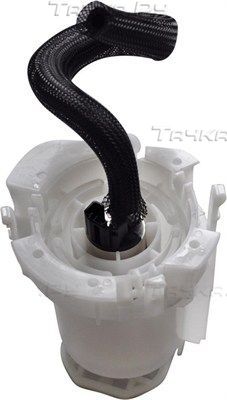 MAM00009M ТОПЛИВНЫЙ НАСОС В СБОРЕ OPEL CORSAVECTR Magneti Marelli. Артикул 313011313009