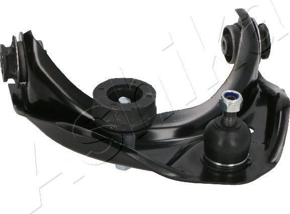 Рычаг передней подвески ASHIKA. Артикул 72-03-334R