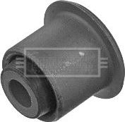 Сайлентблок переднего рычага подвески Borg & Beck. Артикул BSK7812