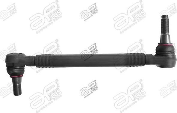 Стойка (тяга) стабилизатора APlus. Артикул 28251AP