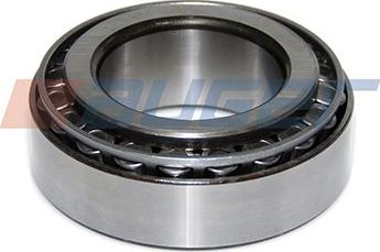 Ступица колеса с интегрированным подшипником Auger. Артикул 69679