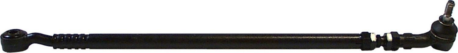 Рулевая тяга поперечная JP Group. Артикул 1144402580