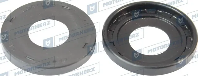 Сальник рулевой рейки (Motorherz). Артикул HA0514