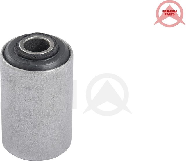 Втулка рессоры Sidem. Артикул 845703