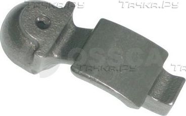 Коромысло клапана   OPEL 1.2-2.0 82 OSSCA. Артикул 00590