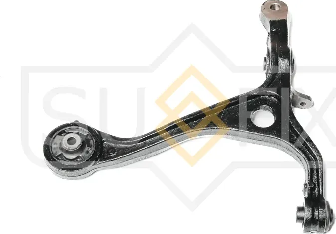 Рычаг нижний L / Перед. подв (Sufix). Артикул SH1970