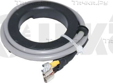 Катушка зажигания Vika. Артикул 99110068401