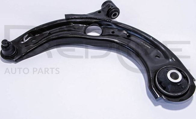 Рычаг передней подвески RED Line. Артикул 40MZ161