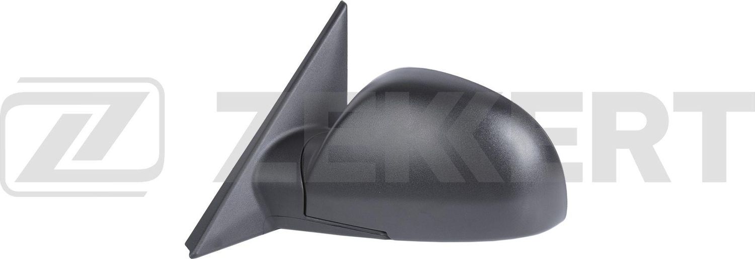 Зеркало боковое (в сборе) Zekkert. Артикул SP-4066