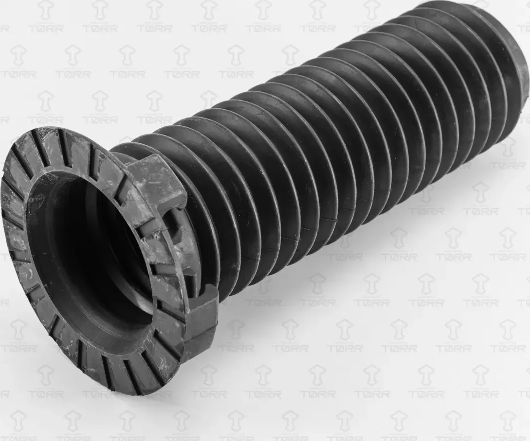 Пыльник амортизатора HONDA CR-V 07- пер.прав. (Torr). Артикул DR0169