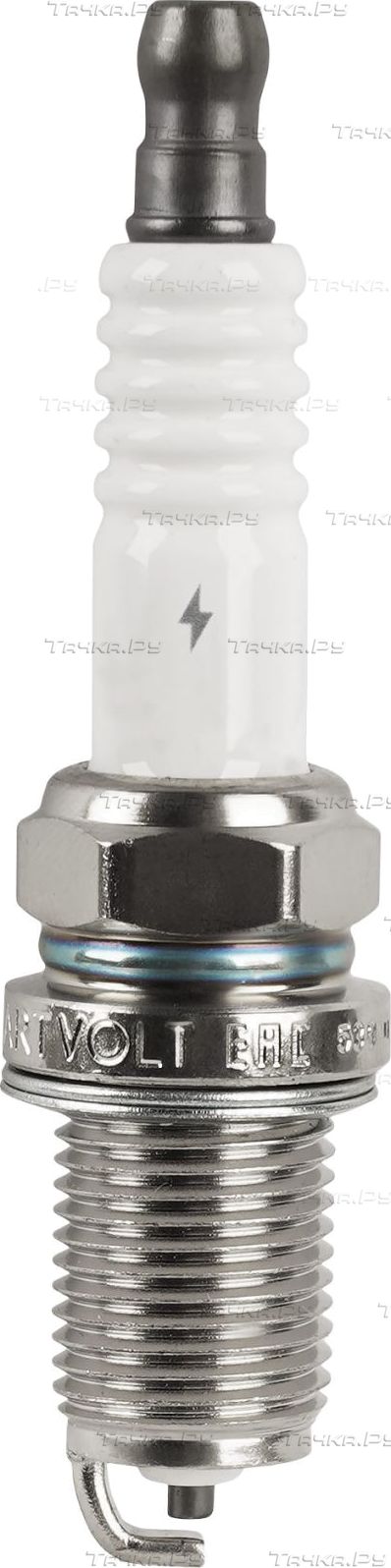 Свеча зажигания StartVOLT для Nissan Sunny N14 1990-1995. Артикул VSP 1423