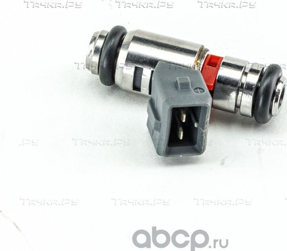 Форсунка топливная (Dominant) Dominant. Артикул AW0820100002
