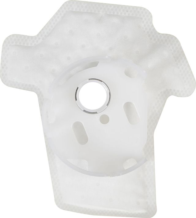 Сетка-фильтр грубой очистки бензонасоса StartVOLT. Артикул SFF 0813