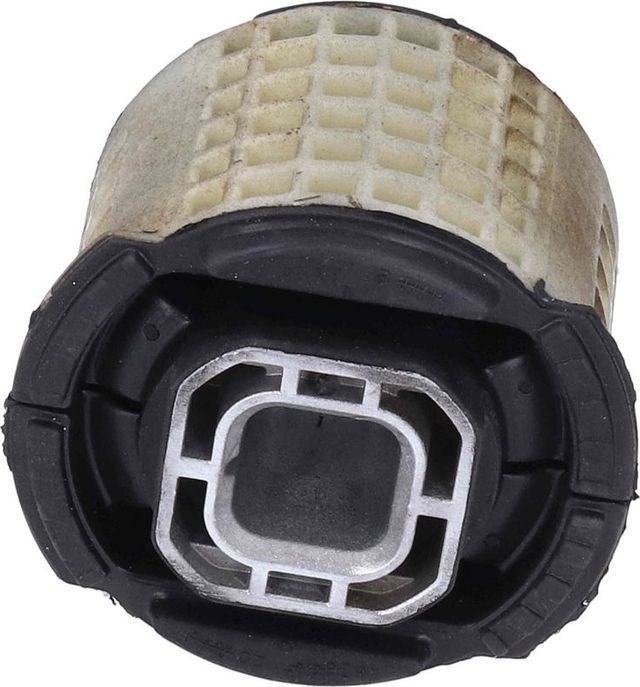 Сайлентблок задней балки Birth. Артикул 52644