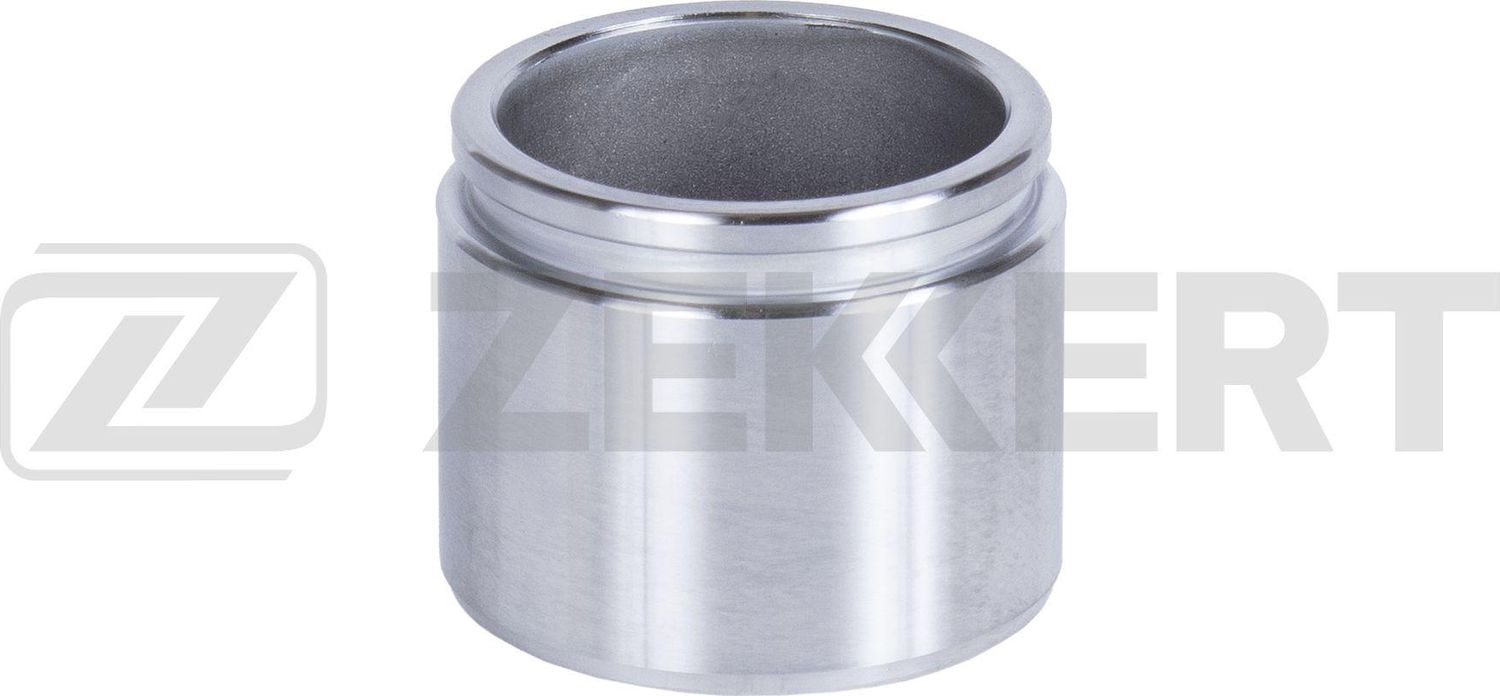 Поршень тормозного суппорта Zekkert. Артикул BR-1613