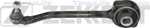 Поперечный рычаг передней подвески Zekkert. Артикул QL-3234