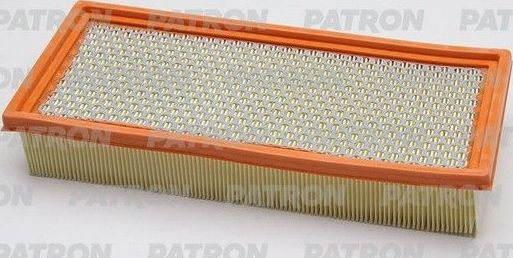 Воздушный фильтр Patron. Артикул PF1390KOR