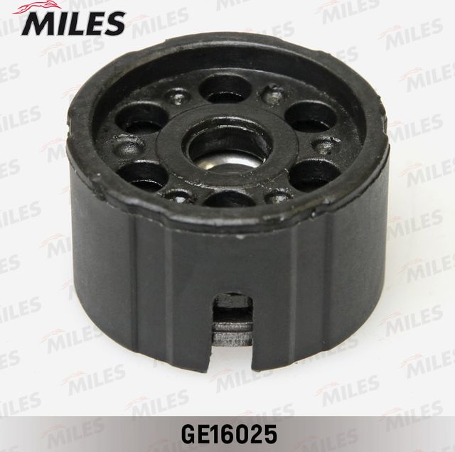 Выжимной подшипник сцепления Miles для Volkswagen Jetta I 1978-1984. Артикул GE16025