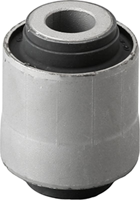 Сайлентблок переднего рычага подвески CTR. Артикул GV0251