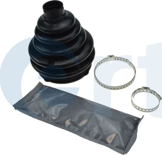 Пыльник ШРУСа наружный ERT. Артикул 500335T