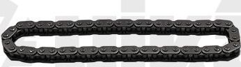Цепь привода распредвала Vika. Артикул 11090615001