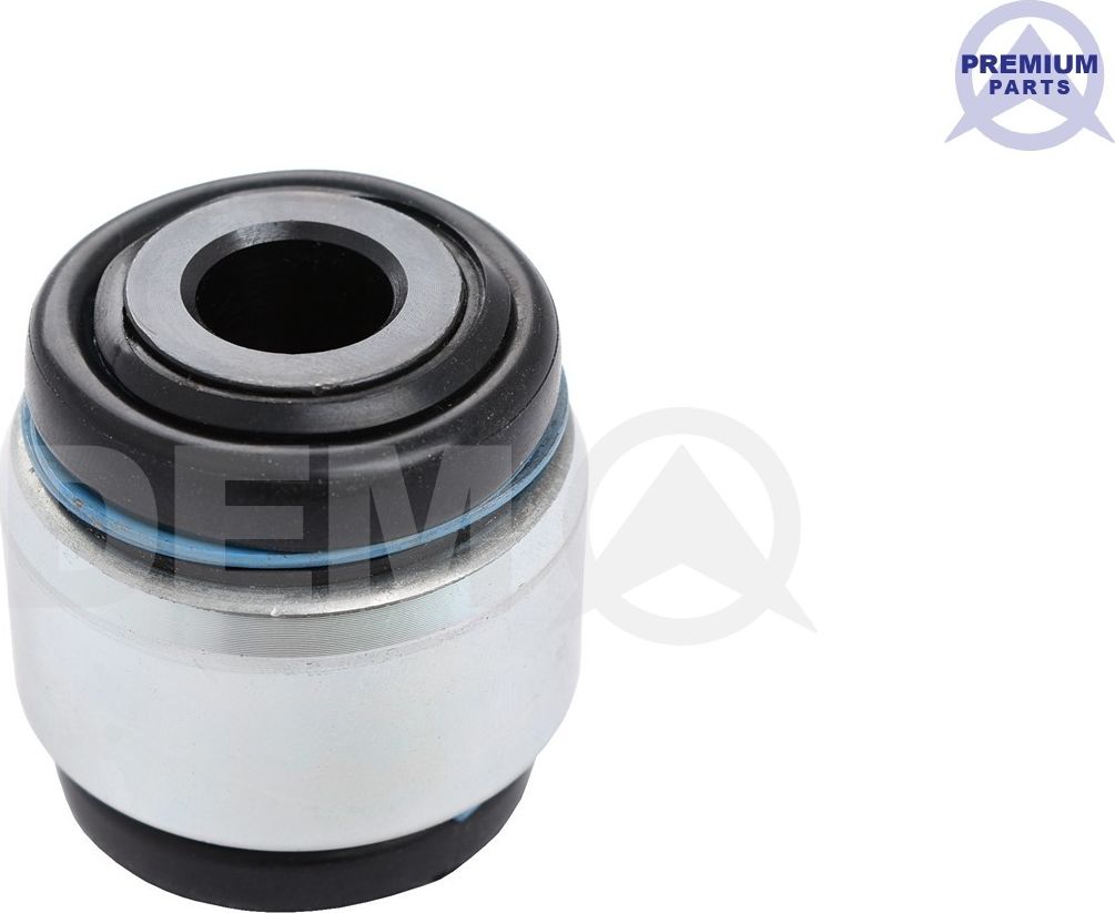 Шаровая опора рычага Fr Mercedes C-Class _205 Sidem. Артикул 49385