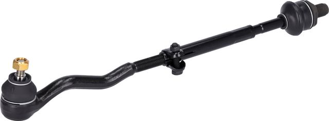 Рулевая тяга поперечная Febi Bilstein правая для BMW 3 II (E30) 1982-1994. Артикул 08575