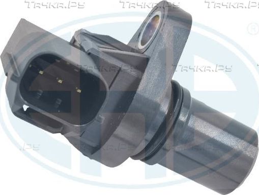 Датчик положения распредвала Era OEM для Subaru Legacy IV 2003-2009. Артикул 551379