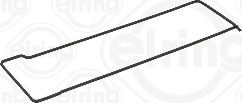 Прокладка клапанной крышки 441724 Elring. Артикул 445.700