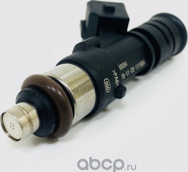 Форсунка топливная (Ukorauto) Ukorauto. Артикул U1201032