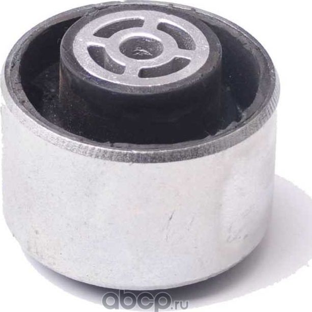 Подушка (опора) двигателя PSA. Артикул 180756