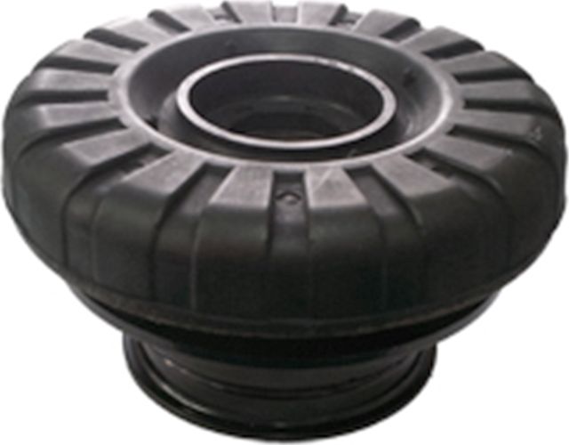 Опора амортизатора (стойки) CTR. Артикул CMKD-1