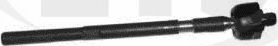 Рулевая тяга ETS. Артикул 22.RE.360