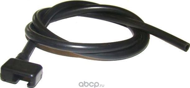 Форсунка омывателя лобового стекла VAG. Артикул 2E1955985