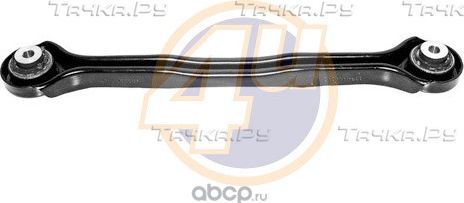 Поперечный рычаг 4U задний для BMW 3 V (E90/E91/E92/E93) 2004-2013. Артикул BW-F-27916