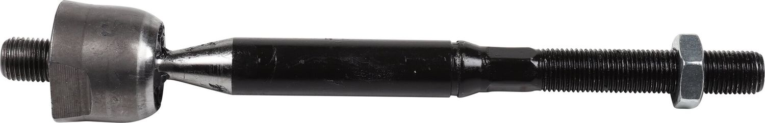 Рулевая тяга JP Group. Артикул 3844501000