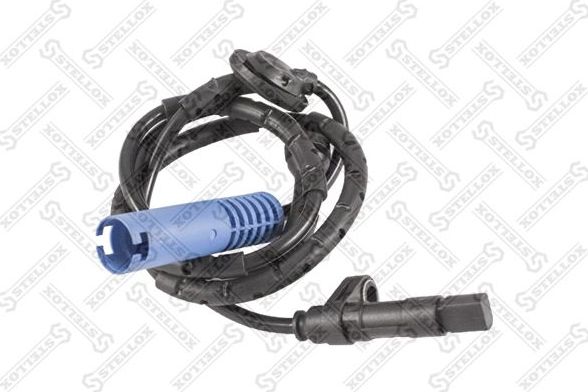 Датчик ABS Stellox. Артикул 06-65483-SX