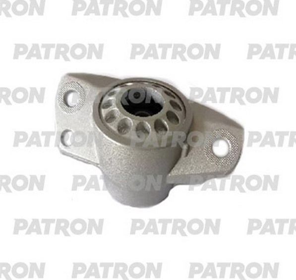 Опора амортизатора (стойки) Patron (алюминий). Артикул PSE40841