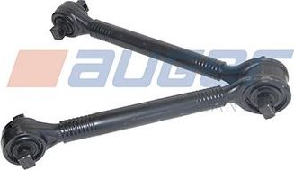 Треугольный рычаг задней подвески Auger. Артикул 15276