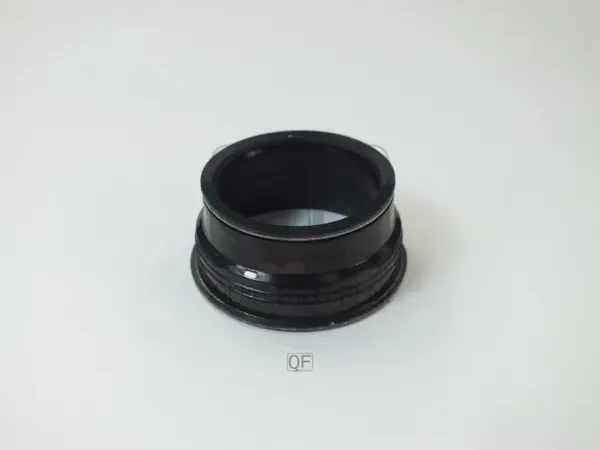 УПЛОТНЕНИЕ КЛАПАНА ФАЗ ГАЗОРАСПРЕДЕЛЕНИЯ (Quattro Freni). Артикул QF54A00086