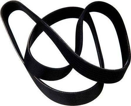 Приводной ремень поликлиновой Stellox. Артикул 97-01687-SX